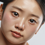 보드게임 - 이미지 1