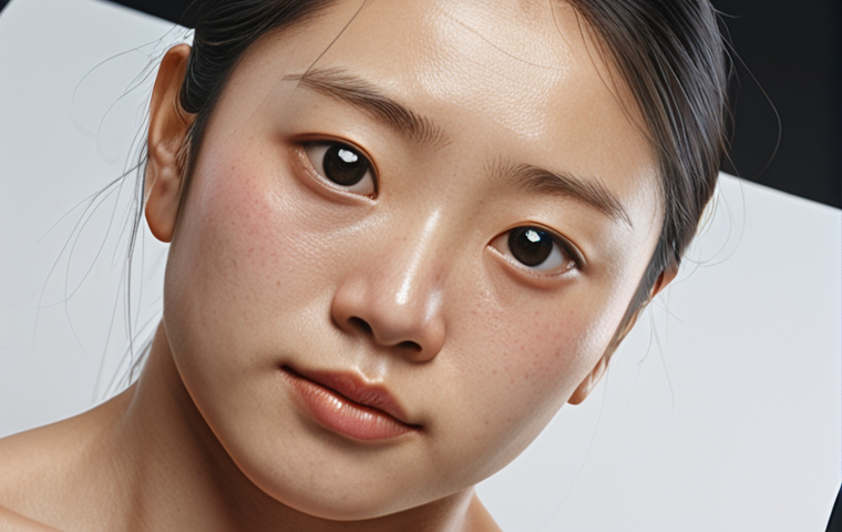 보드게임 - 이미지 1