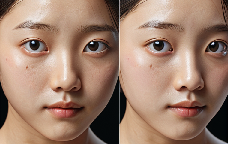보드게임 - 이미지 1